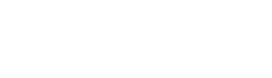 Logo of white horizontal bars - The Ohio Society of <a href='http://5moq.tzyhq.net'>sbf111胜博发</a>, Advancing the State of Business